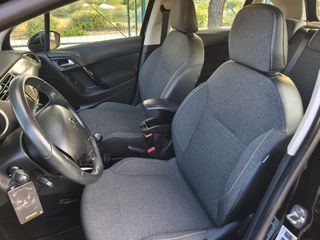 Citroen C3 2017 1.2 Exclusive-thumb-10