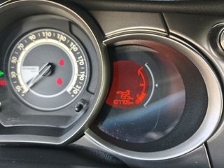 Citroen C3 2017 1.2 Exclusive-thumb-11