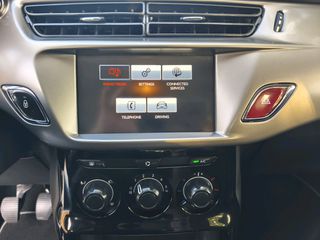 Citroen C3 2017 1.2 Exclusive-thumb-12