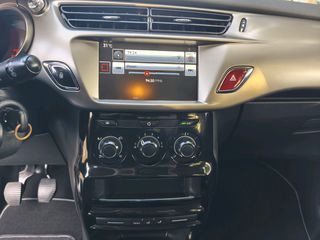 Citroen C3 2017 1.2 Exclusive-thumb-13