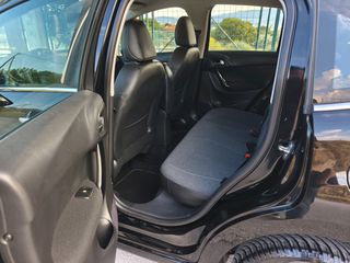 Citroen C3 2017 1.2 Exclusive-thumb-14