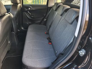 Citroen C3 2017 1.2 Exclusive-thumb-15