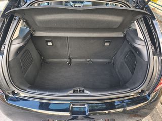 Citroen C3 2017 1.2 Exclusive-thumb-16