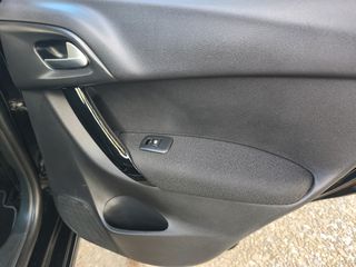 Citroen C3 2017 1.2 Exclusive-thumb-18