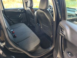 Citroen C3 2017 1.2 Exclusive-thumb-19