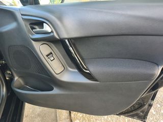 Citroen C3 2017 1.2 Exclusive-thumb-20