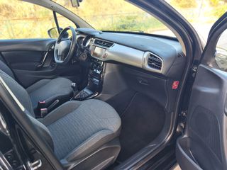 Citroen C3 2017 1.2 Exclusive-thumb-21