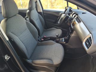 Citroen C3 2017 1.2 Exclusive-thumb-22