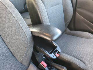 Citroen C3 2017 1.2 Exclusive-thumb-23