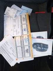 Citroen C3 2017 1.2 Exclusive-thumb-24