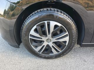 Citroen C3 2017 1.2 Exclusive-thumb-25