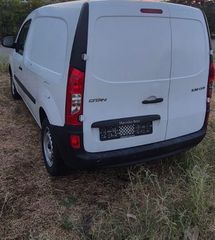Mercedes-Benz Citan 2018-thumb-3