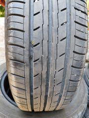 ΕΛΑΣΤΙΚΆ ΕΛΑΦ ΜΕΤΑΧΕΙΡΙΣΜΈΝΑ 185/55/16 YOKOHAMA DOT 2024 BEST TIRES ΚΑΛΛΙΘΈΑ*****