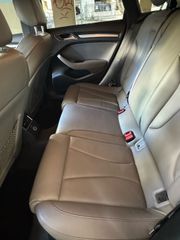 Audi A3 2018 Sportback S Line-thumb-6