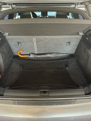 Audi A3 2018 Sportback S Line-thumb-8