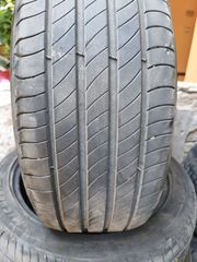 ΕΛΑΣΤΙΚΆ ΕΛΑΦ ΜΕΤΑΧΕΙΡΙΣΜΈΝΑ 225/45/17 MICHELIN DOT 2023**** BEST TIRES ΚΑΛΛΙΘΈΑ -******