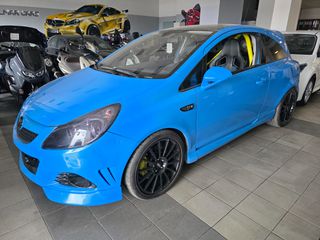 Opel Corsa 2011 Προκαταβολη 4000 ευρω ΔΕΚΤΑ ΓΡΑΜΜΑΤΙΑ ΜΕΤΑΞΥ ΜΑΣ