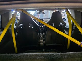 Opel Corsa 2011 Προκαταβολη 4000 ευρω ΔΕΚΤΑ ΓΡΑΜΜΑΤΙΑ ΜΕΤΑΞΥ ΜΑΣ-thumb-11