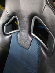 Opel Corsa 2011 Προκαταβολη 4000 ευρω ΔΕΚΤΑ ΓΡΑΜΜΑΤΙΑ ΜΕΤΑΞΥ ΜΑΣ-thumb-12