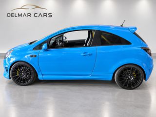 Opel Corsa 2011 4.000 ΠΡΟΚΑΤΑΒΟΛΗ!ΔΕΚΤΑ ΓΡΑΜΜΑΤΙΑ ΜΕΤΑΞΥ ΜΑΣ-thumb-6