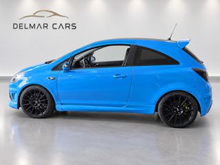 Opel Corsa 2011 4.000 ΠΡΟΚΑΤΑΒΟΛΗ!ΔΕΚΤΑ ΓΡΑΜΜΑΤΙΑ ΜΕΤΑΞΥ ΜΑΣ-thumb-7