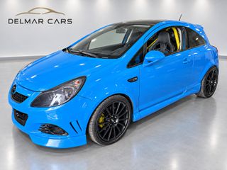 Opel Corsa 2011 4.000 ΠΡΟΚΑΤΑΒΟΛΗ!ΔΕΚΤΑ ΓΡΑΜΜΑΤΙΑ ΜΕΤΑΞΥ ΜΑΣ-thumb-5