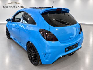 Opel Corsa 2011 4.000 ΠΡΟΚΑΤΑΒΟΛΗ!ΔΕΚΤΑ ΓΡΑΜΜΑΤΙΑ ΜΕΤΑΞΥ ΜΑΣ-thumb-8