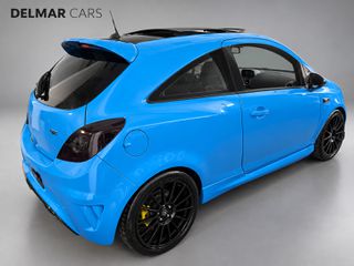 Opel Corsa 2011 4.000 ΠΡΟΚΑΤΑΒΟΛΗ!ΔΕΚΤΑ ΓΡΑΜΜΑΤΙΑ ΜΕΤΑΞΥ ΜΑΣ-thumb-12