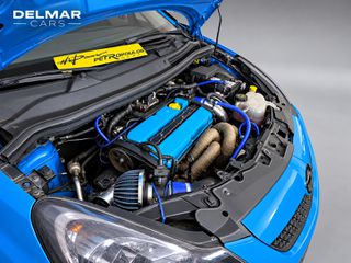Opel Corsa 2011 4.000 ΠΡΟΚΑΤΑΒΟΛΗ!ΔΕΚΤΑ ΓΡΑΜΜΑΤΙΑ ΜΕΤΑΞΥ ΜΑΣ-thumb-13