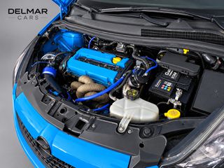 Opel Corsa 2011 4.000 ΠΡΟΚΑΤΑΒΟΛΗ!ΔΕΚΤΑ ΓΡΑΜΜΑΤΙΑ ΜΕΤΑΞΥ ΜΑΣ-thumb-14