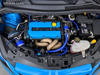 Opel Corsa 2011 4.000 ΠΡΟΚΑΤΑΒΟΛΗ!ΔΕΚΤΑ ΓΡΑΜΜΑΤΙΑ ΜΕΤΑΞΥ ΜΑΣ-thumb-15
