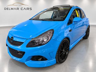 Opel Corsa 2011 4.000 ΠΡΟΚΑΤΑΒΟΛΗ!ΔΕΚΤΑ ΓΡΑΜΜΑΤΙΑ ΜΕΤΑΞΥ ΜΑΣ