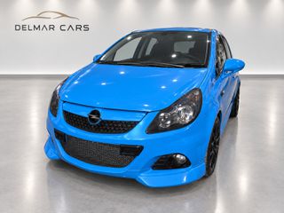 Opel Corsa 2011 4.000 ΠΡΟΚΑΤΑΒΟΛΗ!ΔΕΚΤΑ ΓΡΑΜΜΑΤΙΑ ΜΕΤΑΞΥ ΜΑΣ-thumb-2