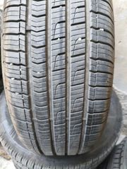 ΕΛΑΣΤΙΚΆ ΈΛΑΦ ΜΕΤΑΧΕΙΡΙΣΜΈΝΑ 215/ 60/16 DUNLOP DOT 2023 BEST TIRES ΚΑΛΛΙΘΈΑ*****