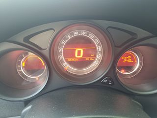 Citroen C4 2012-thumb-2