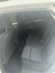 Citroen C4 2012-thumb-4