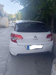 Citroen C4 2012-thumb-6