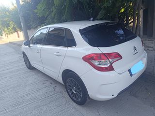 Citroen C4 2012-thumb-7