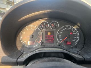 Audi A3 2003-thumb-1