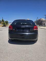 Audi A3 2003-thumb-3