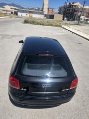 Audi A3 2003-thumb-4