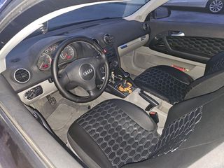 Audi A3 2003-thumb-5
