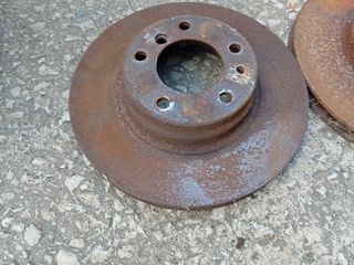 BMW E38 328i-thumb-1