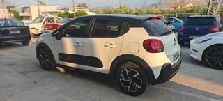 Citroen C3 2023 C-SERIES-thumb-7