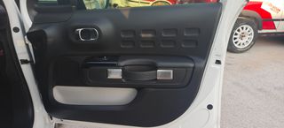 Citroen C3 2023 C-SERIES-thumb-8