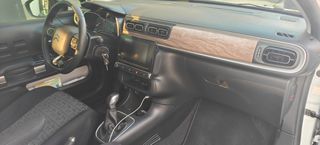 Citroen C3 2023 C-SERIES-thumb-9