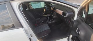 Citroen C3 2023 C-SERIES-thumb-10