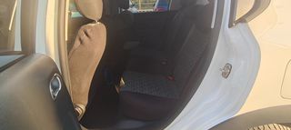 Citroen C3 2023 C-SERIES-thumb-11
