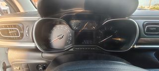 Citroen C3 2023 C-SERIES-thumb-13