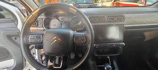 Citroen C3 2023 C-SERIES-thumb-14